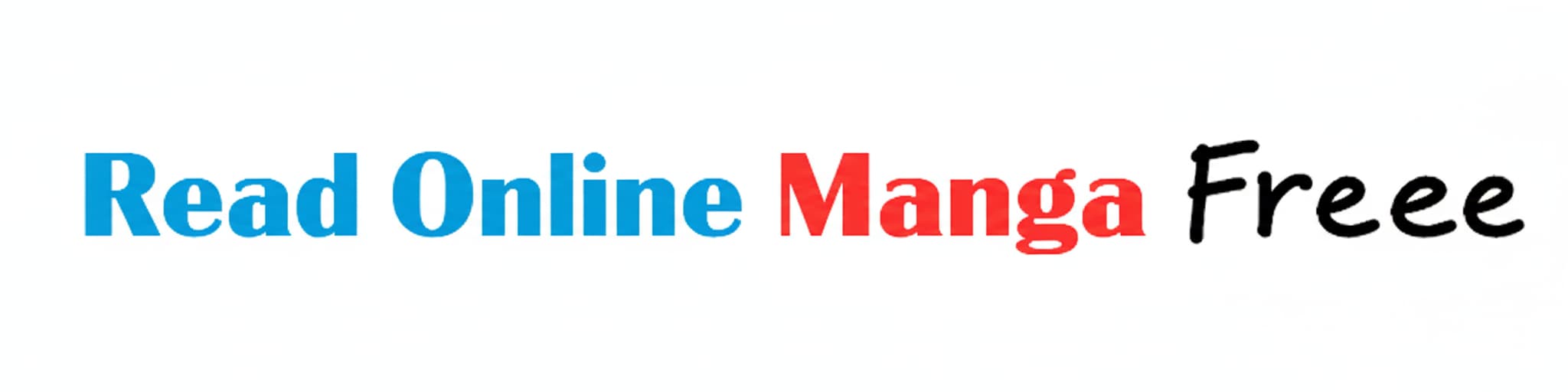 Read Free Manga Online