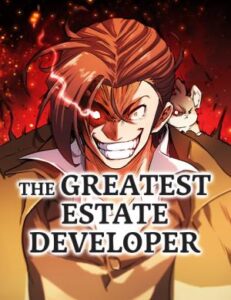 The World's Best Engineer